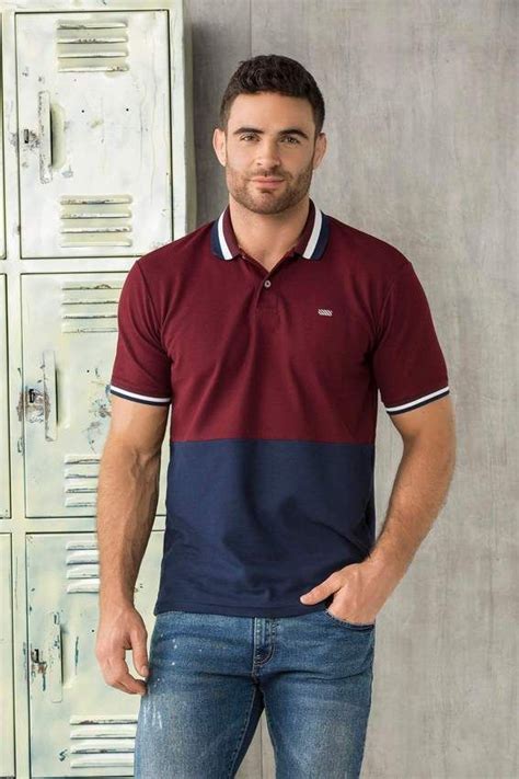 prada camisetas hombre|Camisetas Y Polos Para Hombres .